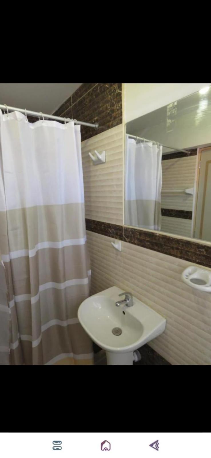 Hermoza House Cuzco Room photo